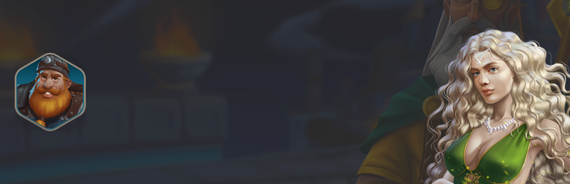 Vstupný balík pre nových hráčov