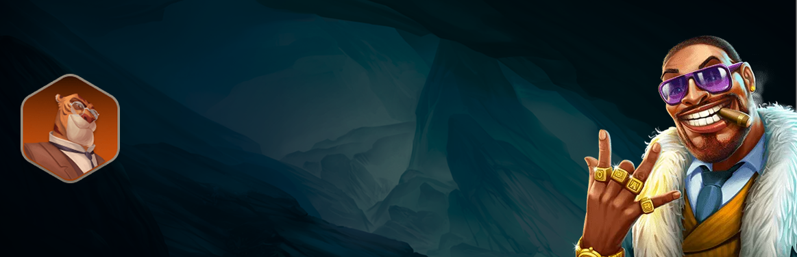 Pondelkové točenia zdarma