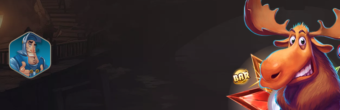 Piatkový reload bonus