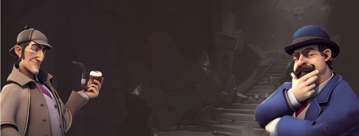 National Casino Bonus