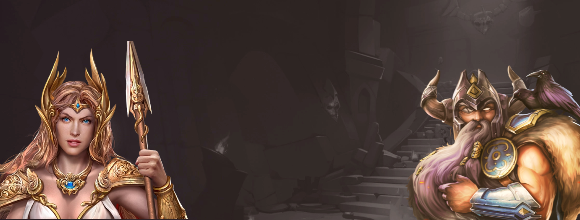 National Casino Slovensko