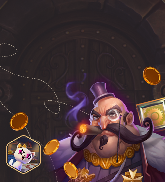 National Casino Ponuky